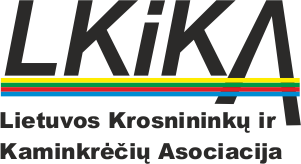 LKIKA